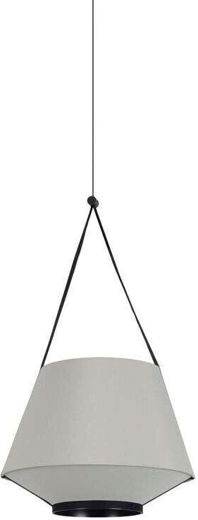 Forestier Carrie XS pendant light olive green
