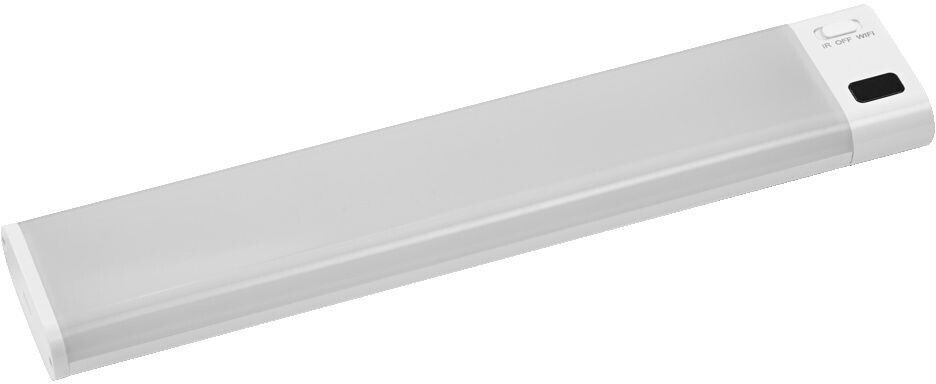 SMART+ WiFi Linear Slim LED under-cabinet light