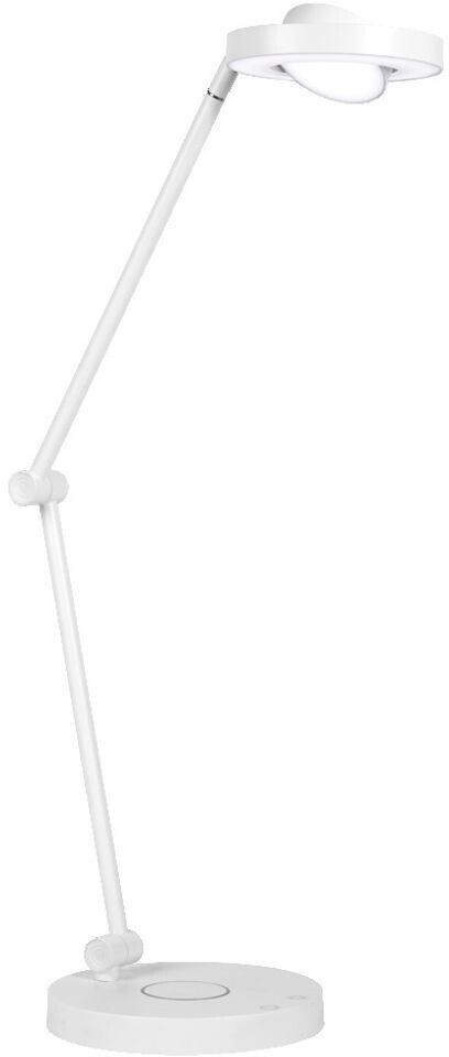 SUN@Home Panan Desk Disc, table, white
