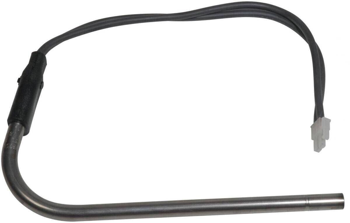 Dometic 17375413