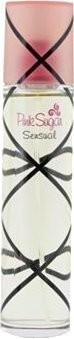 Aquolina Pink Sugar Sensual Eau de Toilette (30 ml)