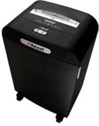 REXEL Mercury RDX1850