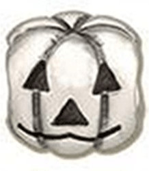 Pandora 79393