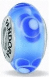 Pandora 79644