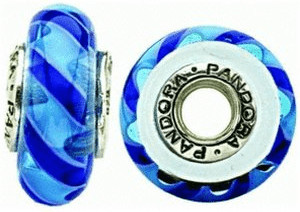 Pandora 79611