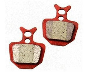 Ashima SOS Disc Brake Pads