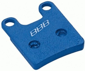 BBB BBS-60 (Hope 2 Piston, Giant MPH)
