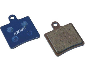 BBB BBS-61 (Hope Mini)