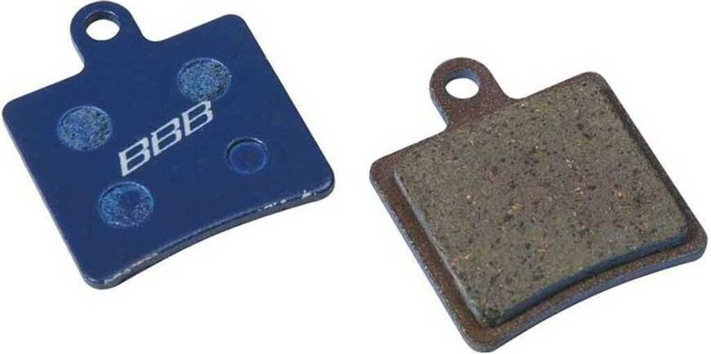 BBB BBS-61 (Hope Mini)