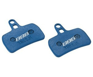 BBB BBS-75 (Tektro Novela)