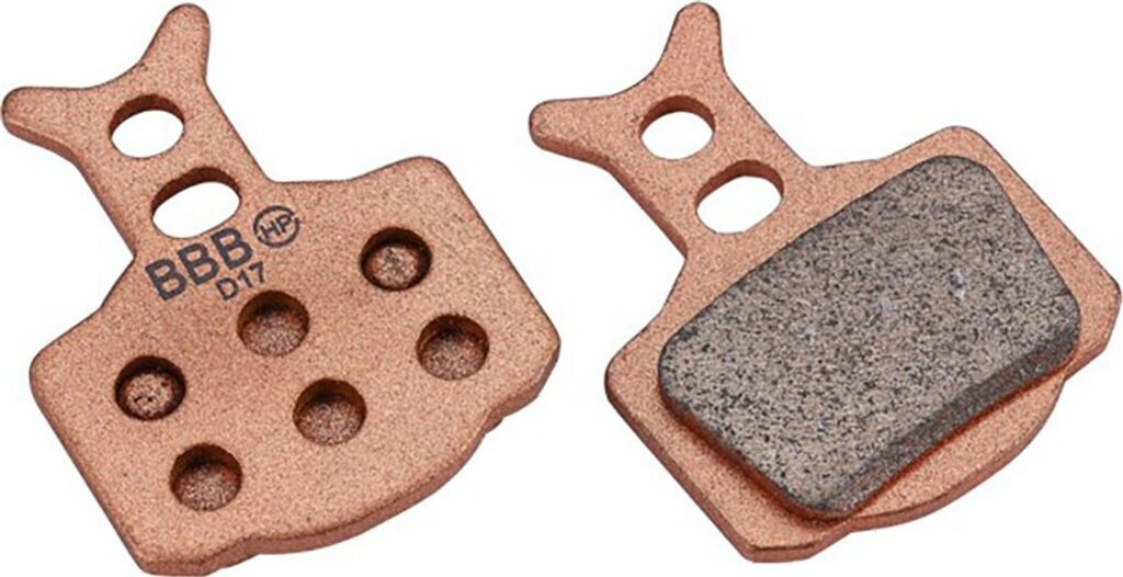 BBB BBS-67S (Formula Mega, The One, R1, RX)