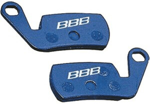 BBB BBS-34 (Magura Marta, Marta SL)