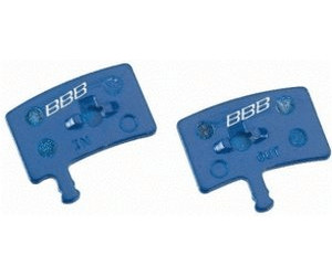 BBB BBS-491 (Hayes Stroker)