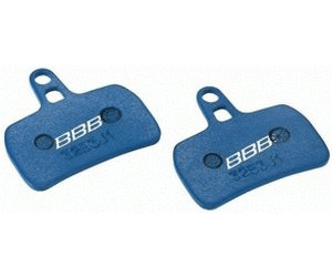 BBB BBS-64A (Hope Mono Mini)