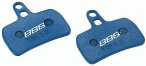 BBB BBS-64A (Hope Mono Mini)