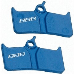 BBB BBS-50 (Shimano XTR, SRAM, Grimeca)