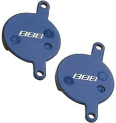 BBB BBS-33 (Magura Julie)
