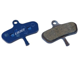 BBB BBS-44 (Avid Code)