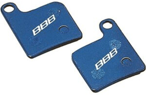 BBB BBS-70 (Giant MPH)