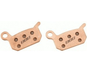 BBB BBS-65S (Formula B4)
