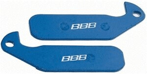 BBB BBS-32 (Magura Gustav M)