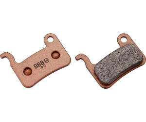 BBB BBS-54S (Shimano XTR, Saint, Hone)