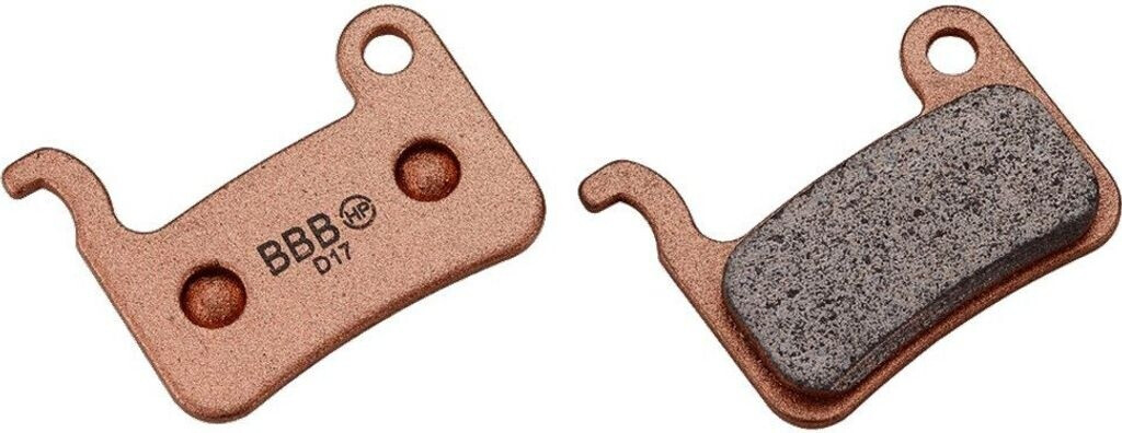 BBB BBS-54S (Shimano XTR, Saint, Hone)