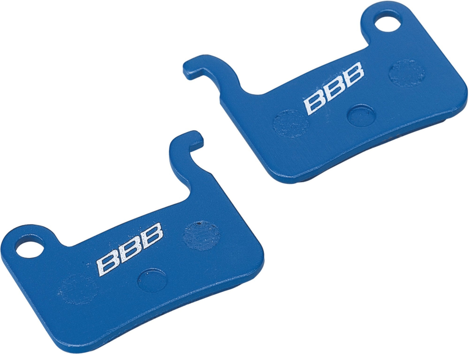 BBB BBS-54 (Shimano LX, XT, XTR)
