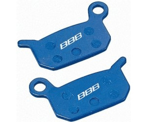 BBB BBS-65 (Formula B4)