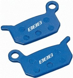 BBB BBS-65 (Formula B4)