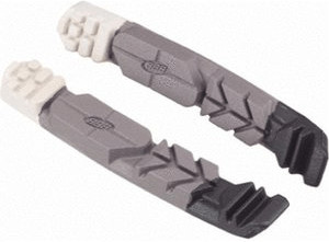 BBB Quadstop BBS-12T