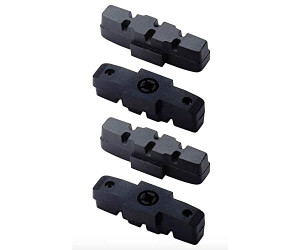 BBB Hydrostop BBS-09