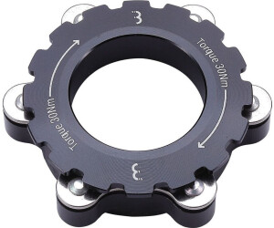 BBB Adapter CenterFit BBS-90