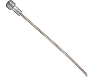 BBB Bremszugset BrakeWire