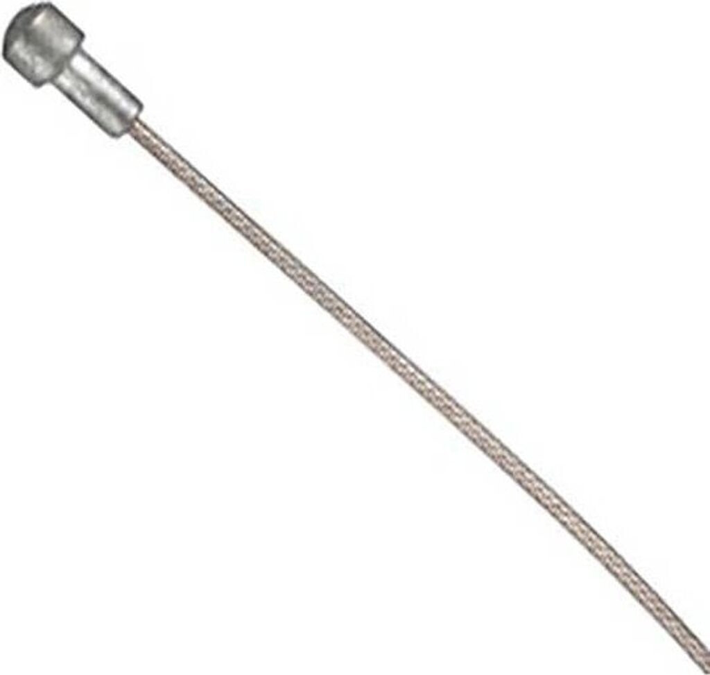 BBB Bremszugset BrakeWire