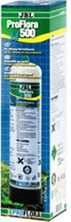JBL ProFlora u500 (CO2 Disposable Cylinder)
