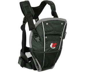 https://cdn.idealo.com/folder/Product/2046/7/2046785/s3_produktbild_gross/bush-baby-cocoon.png