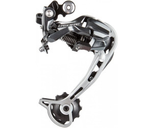 Shimano m592 hotsell