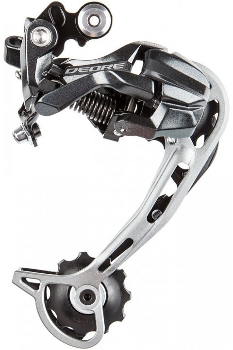 Rdm592 cheap