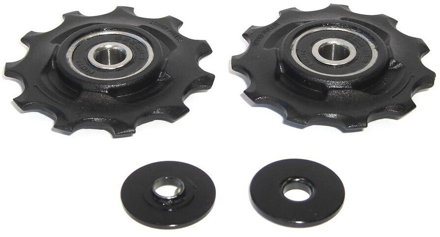 SRAM Galet de dérailleur X.0