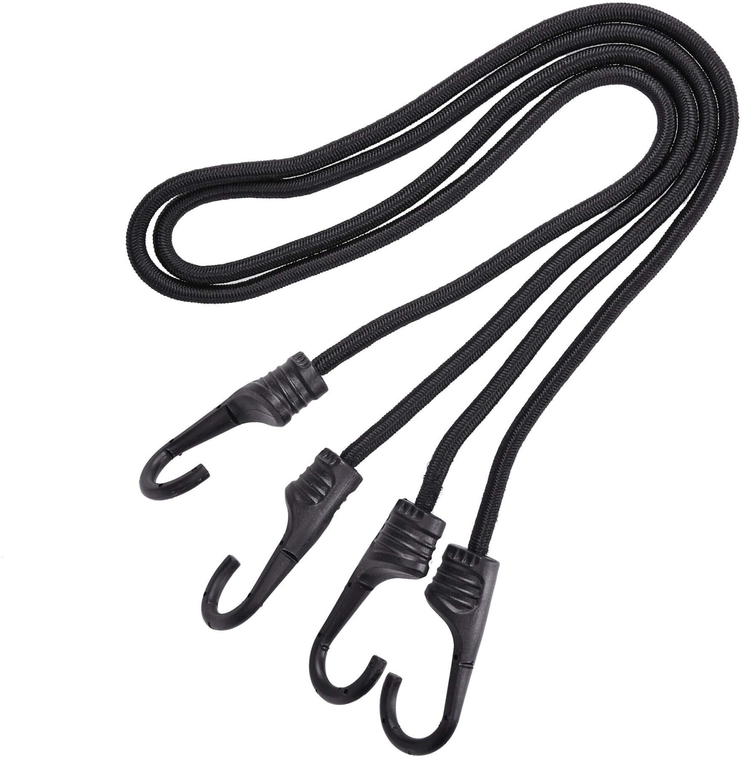 Relags Expandergummi