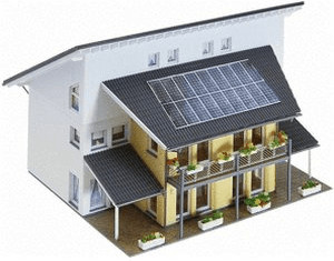 Faller Maison Solair (130302)
