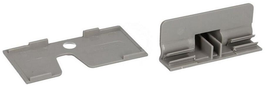 Dometic 241275730