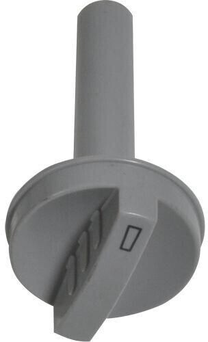 Dometic 241338300