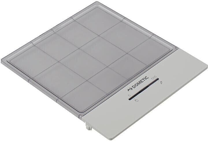 Dometic 289071520