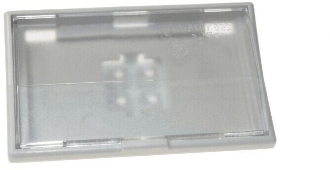 Dometic 295164142