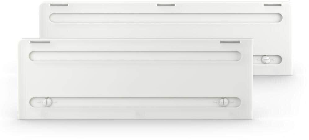 Dometic 9105900018