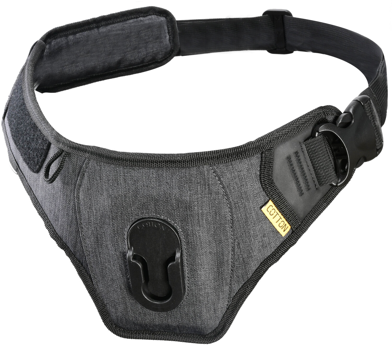 Cotton Carrier SlingBelt