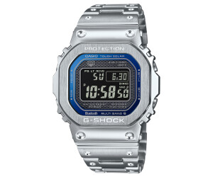 Casio G Shock GMW B5000D 2ER ab 549 00 Preisvergleich bei idealo