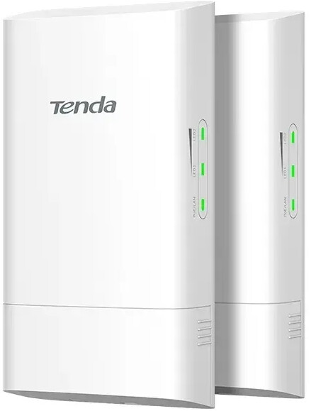 Tenda O1-5G